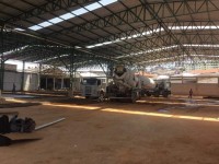 /album/galeria-de-fotos-pagina-inicial/concreto-em-guarulhos-concretarmixconcreto-24218686-jpg1/